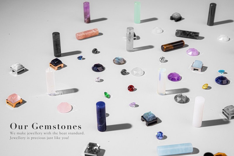 gemstone-min