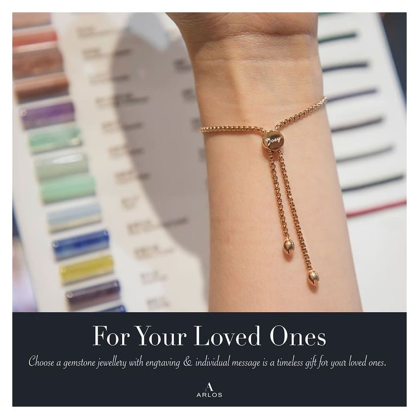 亞馬遜石 The Arch