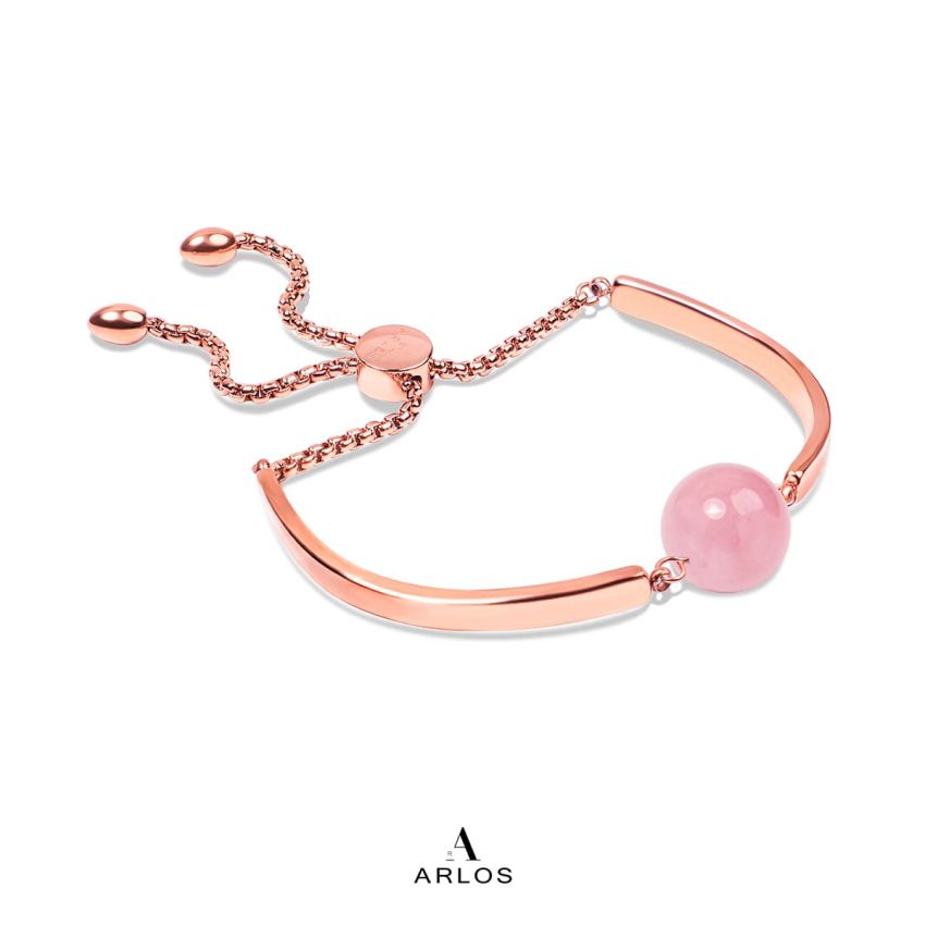 The Arch 索鏈 - 愛