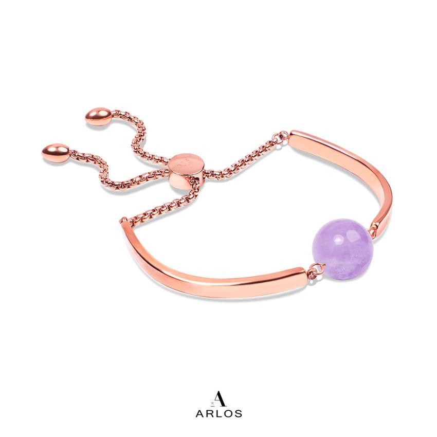 The Arch 索鏈 - 靈性