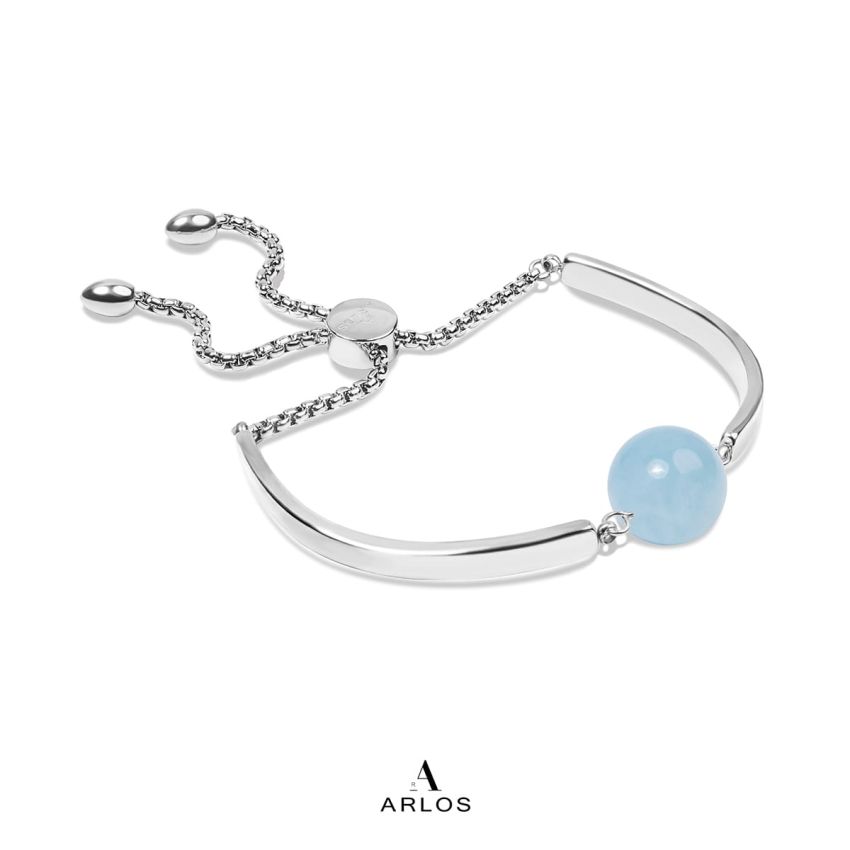 The Arch 索鏈 - 智慧