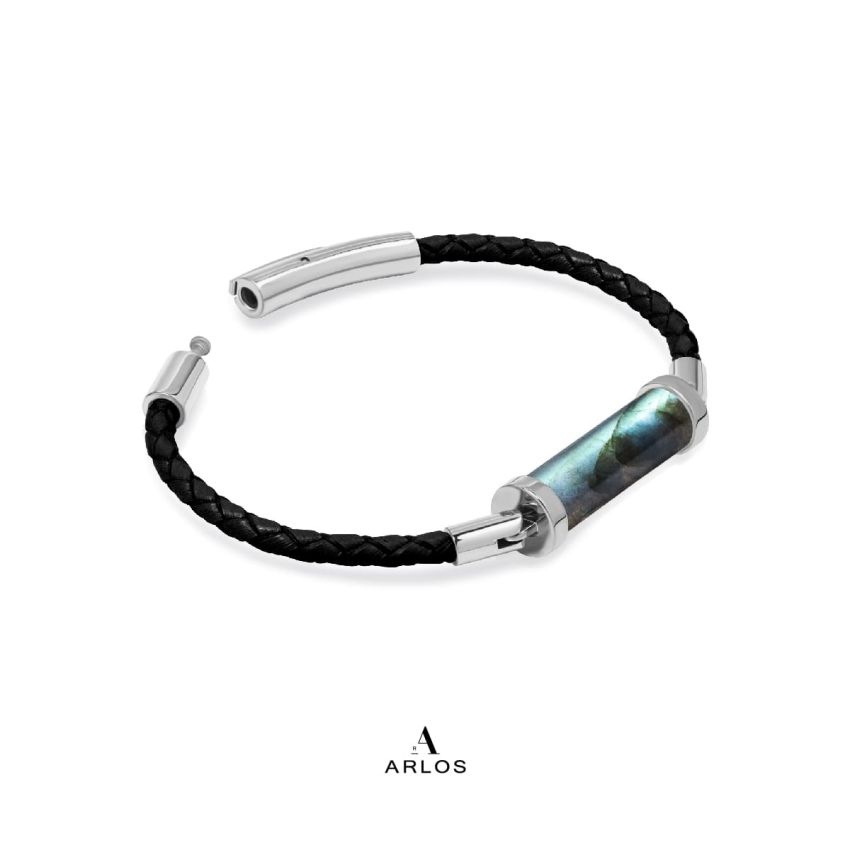 CC 單層皮繩 - 創意