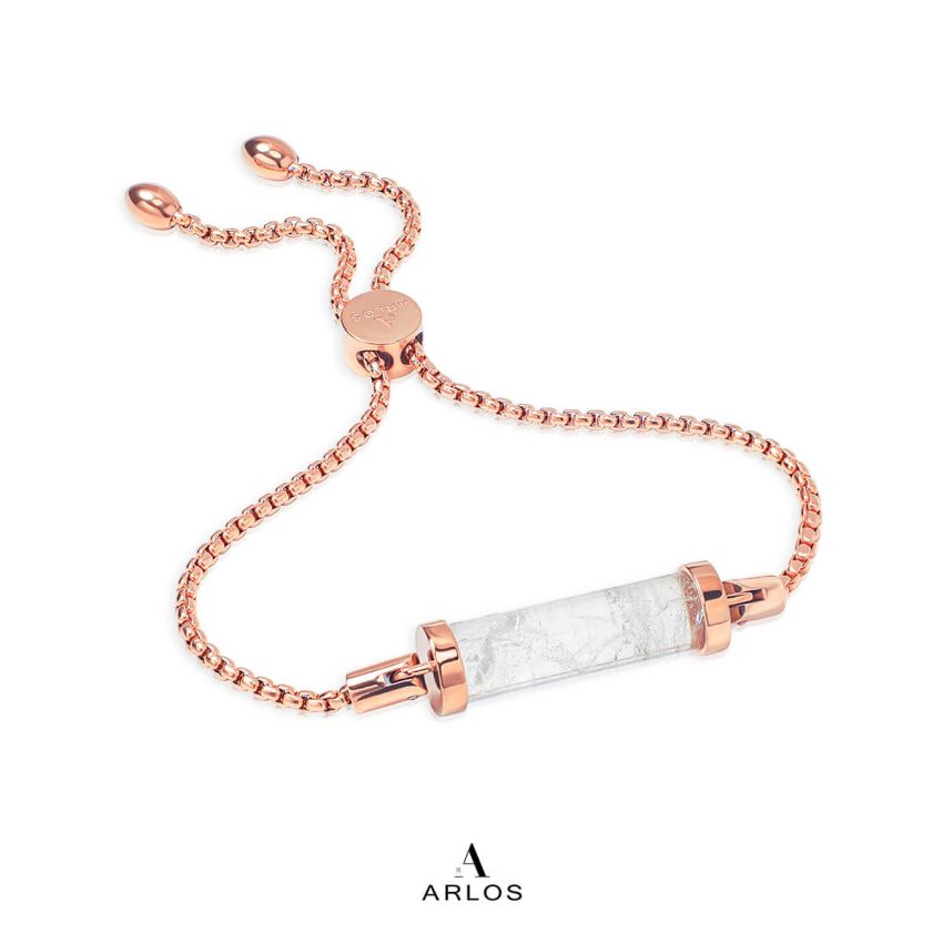 CC 索鏈 - 健康生命