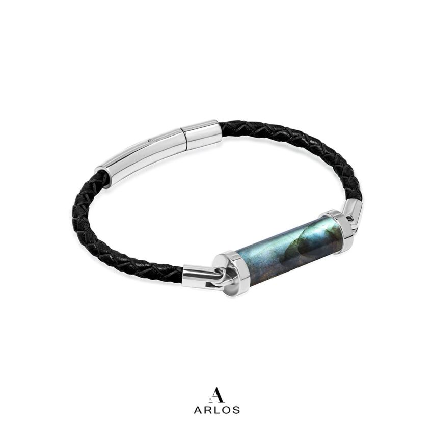 CC 單層皮繩 - 創意