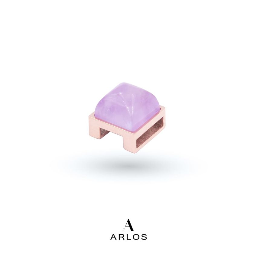 MIY 頸鏈 - 靈性擋煞