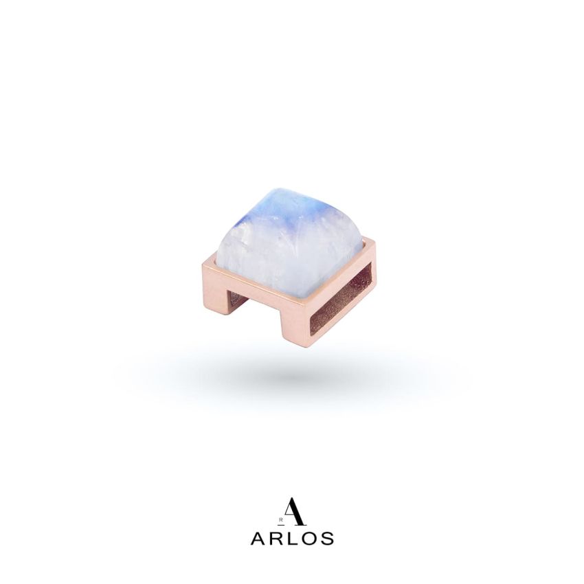 MIY 頸鏈 - 愛情人緣