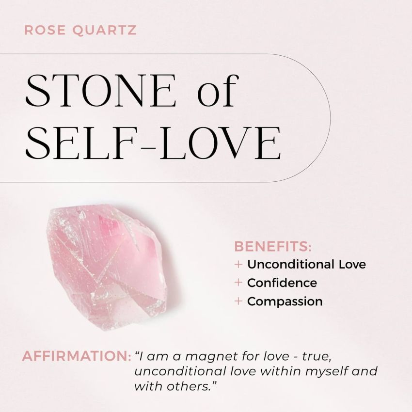 粉晶CC編織手繩