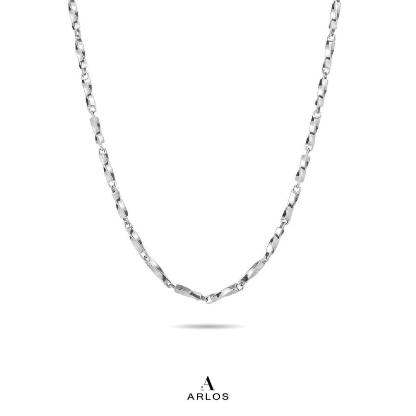 Noe 現代個性頸鏈