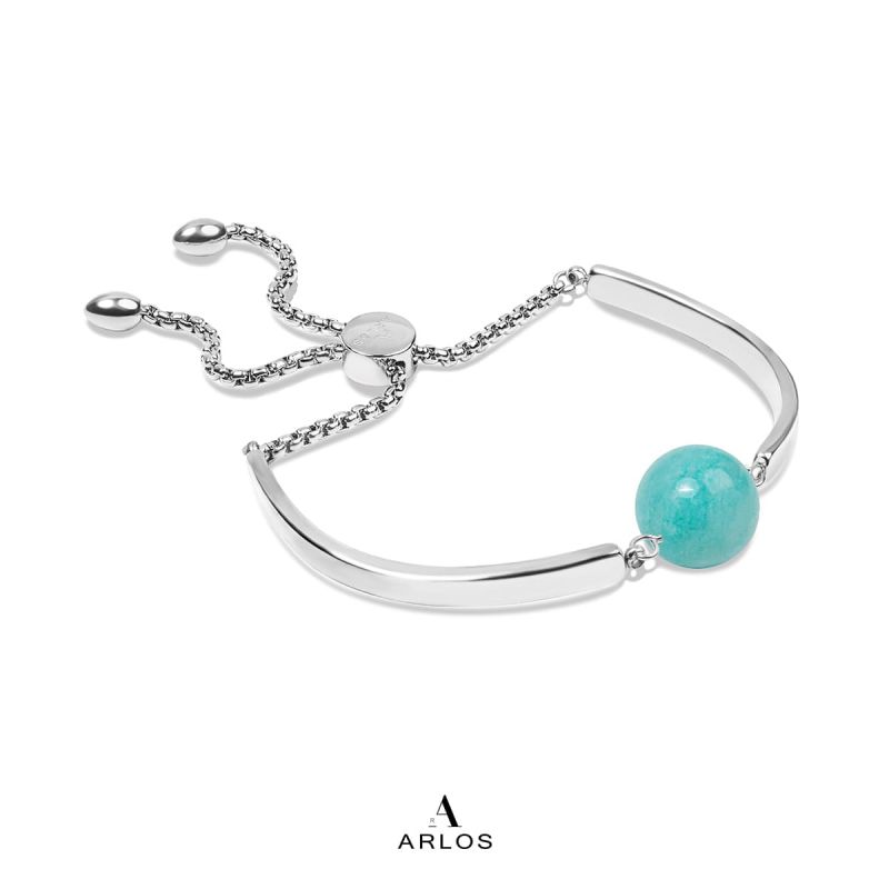 The Arch 索鏈 - 創意