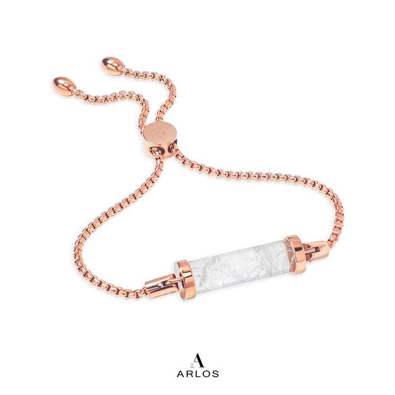 CC 索鏈 - 健康生命