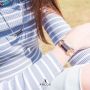 黑曜石CC索鏈