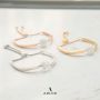 白冰花晶 The Arch