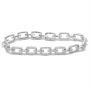 Ares Rectangle Bracelet