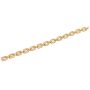 Ares Rectangle Bracelet